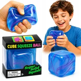 gniotek-kostka-lodu-ice-nice-cube-swirl-antystresowa-squishy-wzorzysta