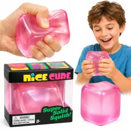 k8582-needoh-nice-berg-giant-needoh-nice-cube