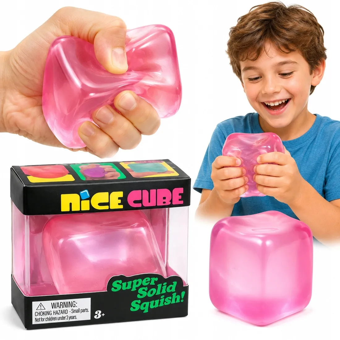 k8582-needoh-nice-berg-giant-needoh-nice-cube