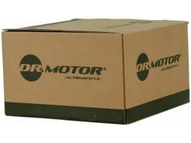 przewod-olejowy-turbiny-opel-astra-j-1-4-meriva-b-1-4-insignia-a-1-4