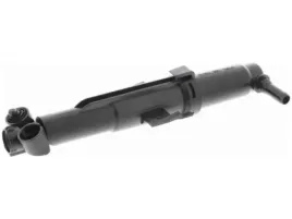 dysza-spryskiwacza-reflektora-vemo-v20-08-0123
