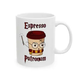 kubek-harry-potter-espresso-patronum-na-prezent