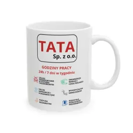 kubek-taty-dzien-ojca-na-prezent-urodziny-tata-sp-z-o-o
