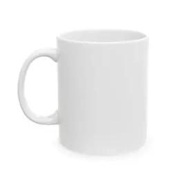 kubek-bialy-do-sublimacji-aaa-330ml-z-kartonikiem