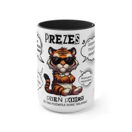 duzy-kubek-prezesa-z-humorem-na-prezent-dla-niego-450ml