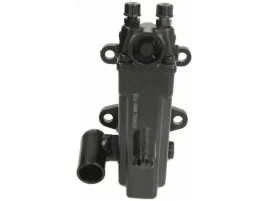 pompa-podnoszenia-kabiny-febi-bilstein-27139