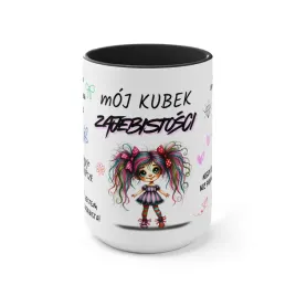 smieszny-kubek-zajebistosci-dla-kazdej-kobiety-duzy-kubek-450ml