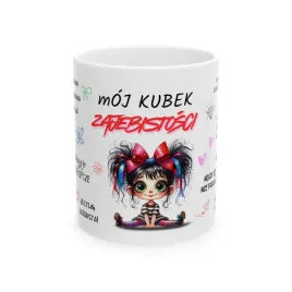 kubek-zajebistosci-dla-niej-na-prezent