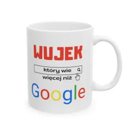 kubek-na-prezent-wujek-wie-wiecej-niz-google