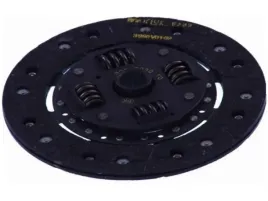 tarcza-sprzegla-mitsubishi-lancer-ii-1-6-iii-1-5-iv-1-5-1-6-v-1-6