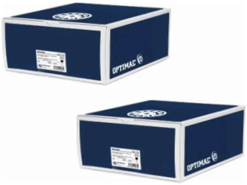 bebny-hamulcowe-optimal-bt-2340