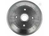 bebny-hamulcowe-optimal-bt-2340-stan-nowy
