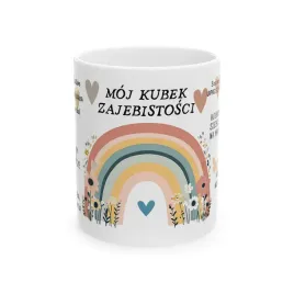 kubek-zajebistosci-w-stylu-boho-dla-niej-na-prezent