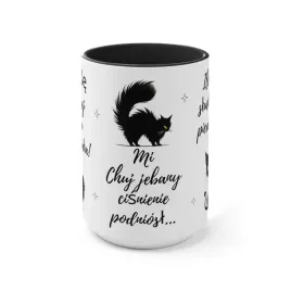 smieszny-kubek-mi-chuj-jebany-cisnienie-podniosl-duzy-kubek-450ml-hit