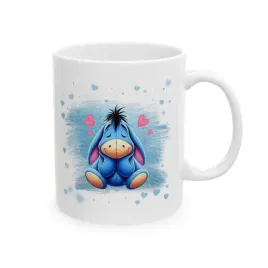 kubek-walentynkowy-na-prezent-disney-klapoluchy-love