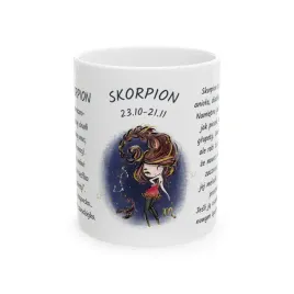 kubek-zodiakalny-skorpion-na-prezent-na-kazda-okazje