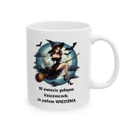 kubek-halloween-wiedzma-czarownica-dla-niej-na-kawe