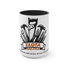 duzy-kubek-zlota-raczka-na-prezent-dla-niego-450ml