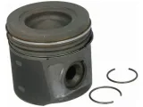 tlok-nural-87-138008-10