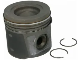 tlok-nural-87-138008-10