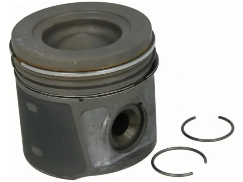 tlok-nural-87-138008-10