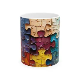 stylowy-kubek-na-prezent-3d-puzzle