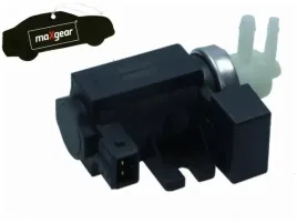 zawor-cisnienia-turbo-opel-astra-h-1-2-05-10-meriva-b-1-2-10-14-zapach