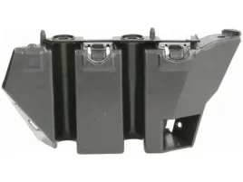 mocowanie-zderzaka-lewe-seat-leon-5f-12-20-leon-5f-13-20