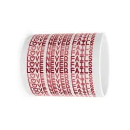 kubek-z-ukryta-wiadomosc-szlaczek-love-never-fails-mega-hit