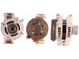 alternator-elstock-28-5784