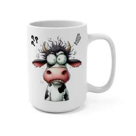 smieszny-kubek-ile-mozna-sluchac-tego-pierdolenia-duzy-kubek-450ml