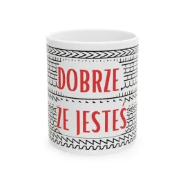 kubek-dobrze-ze-jestes-szkoda-ze-chujem-szlaszki-hit-ukryta-wiadomosc