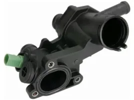 obudowa-termostatu-vw-golf-iv-mk4-1-4-1-6-bora-1-4-1-6