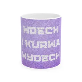 kubek-bez-cenzury-wdech-i-kurwa-wydech