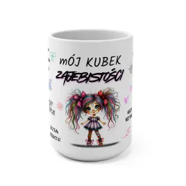smieszny-kubek-zajebistosci-dla-niej-na-kawe-duzy-kubek-450ml