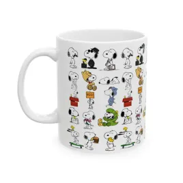 smieszny-kubek-na-prezent-na-kawe-snoopy-dla-niego