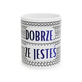 kubek-szlaczki-dobrze-ze-jestes-szkoda-ze-chujem-hit-tik-toka-viral