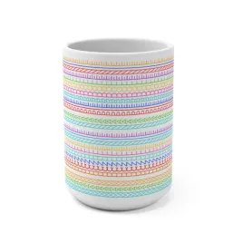 duzy-kubek-mam-uczulenie-na-pierdolenie-ukryta-wiadomosc-450ml-hit