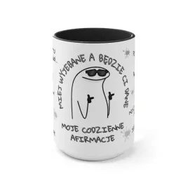 smieszny-duzy-kubek-codzienne-afirmacje-dla-niego-hit-450ml