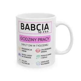 kubek-babcia-sp-z-o-o-na-prezent-dzien-babci
