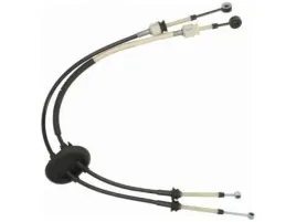 linka-zmiany-biegow-linex-33-44-11