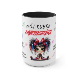 smieszny-kubek-zajebistosci-dla-kazdej-kobiety-duzy-kubek-450ml