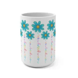 kubek-nie-zesraj-sie-ukryta-wiadomosc-hit-duzy-kubek-450ml