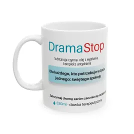 smieszny-kubek-drama-stop-z-humorem-do-pracy-na-prezent