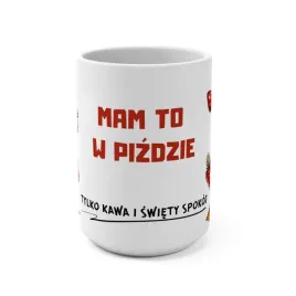 smieszny-kubek-w-pizdzie-to-mam-bez-cenzury-duzy-450ml