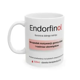 smieszny-kubek-endorfinol-z-humorem-na-prezent