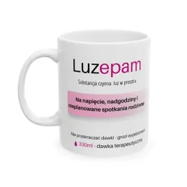 smieszny-kubek-luzepam-z-humorem-na-prezent