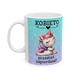 smieszny-kubek-na-prezent-dla-niej-kobieto-przestan-zapierdalac