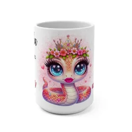 smieszny-kubek-najmilsza-zmija-na-swiecie-imie-dla-niej-duzy-450ml