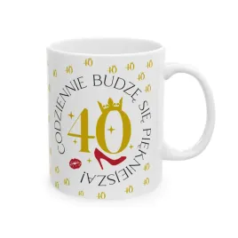 kubek-na-40-urodziny-na-prezent-dla-niej-codziennie-budze-sie-piekniejsza